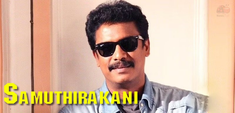 Samuthirakani