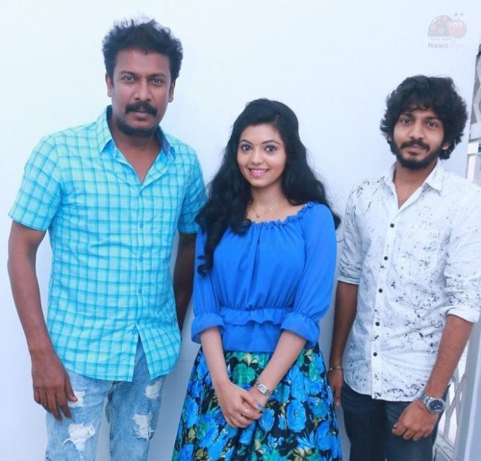 Samuthirakani