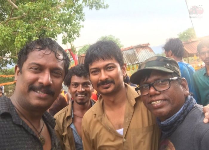 Samuthirakani