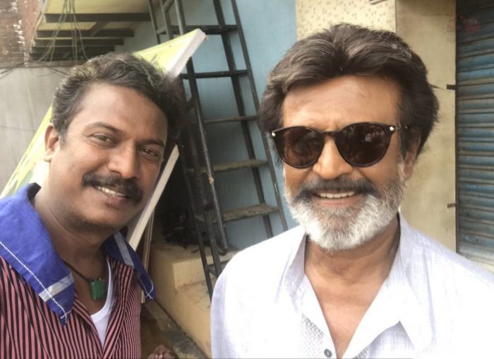Samuthirakani