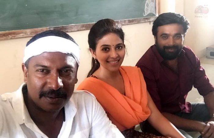 Samuthirakani