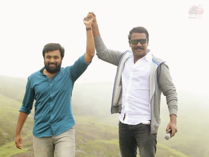 Samuthirakani