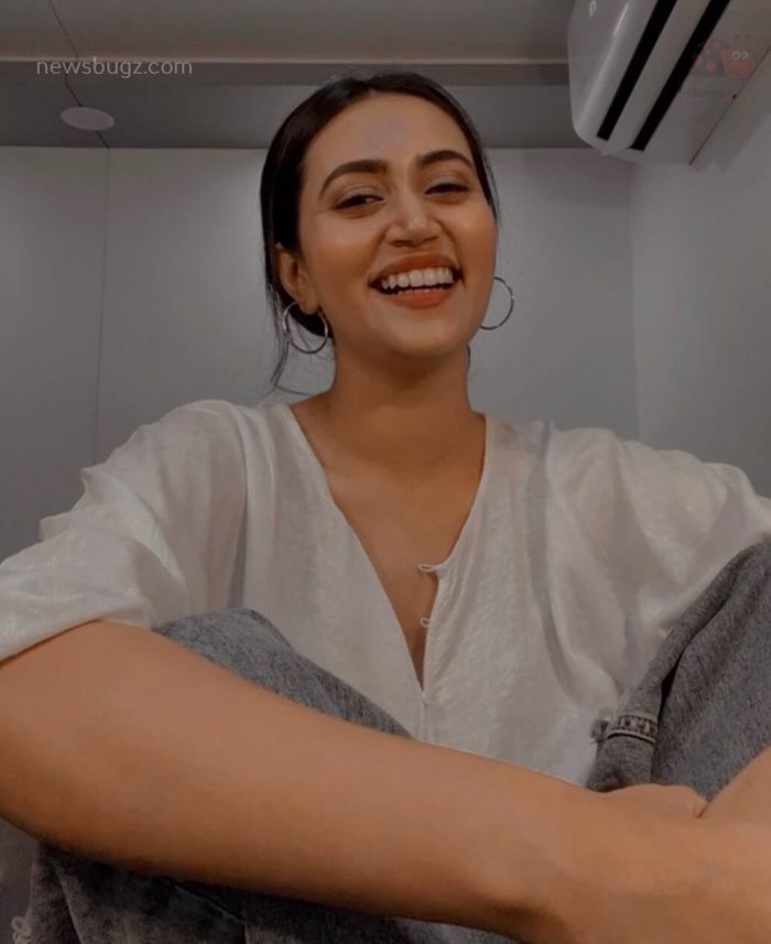 Sanvikaa