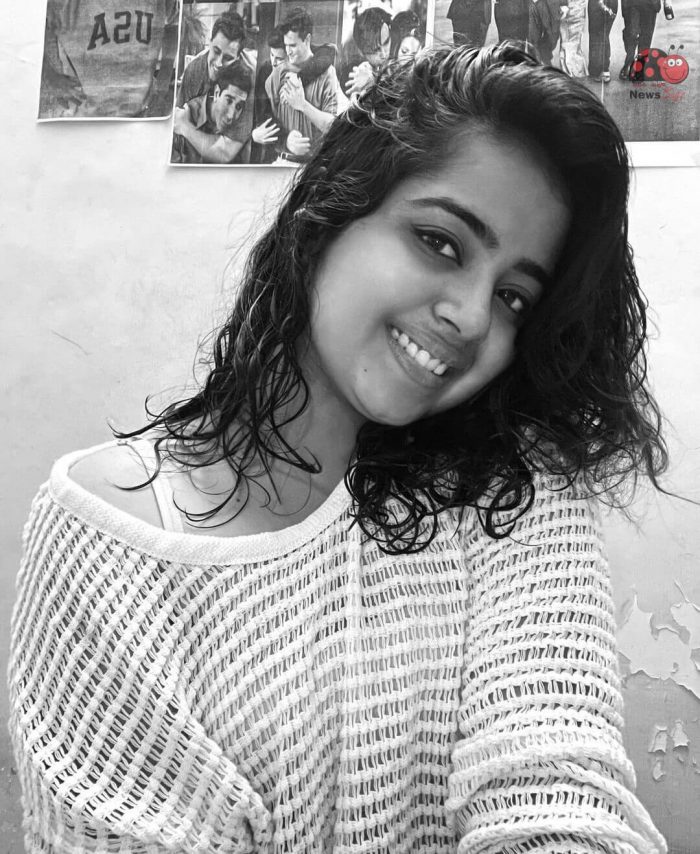 Sneha Kumar (Iravin Nizhal) Wiki, Biography, Age, Family, Movies, Images - News Bugz Sneha Kumar (Iravin Nizhal) Wiki, Biography, Age, Family, Movies, Images - News Bugz