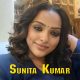 Sunita Kumar