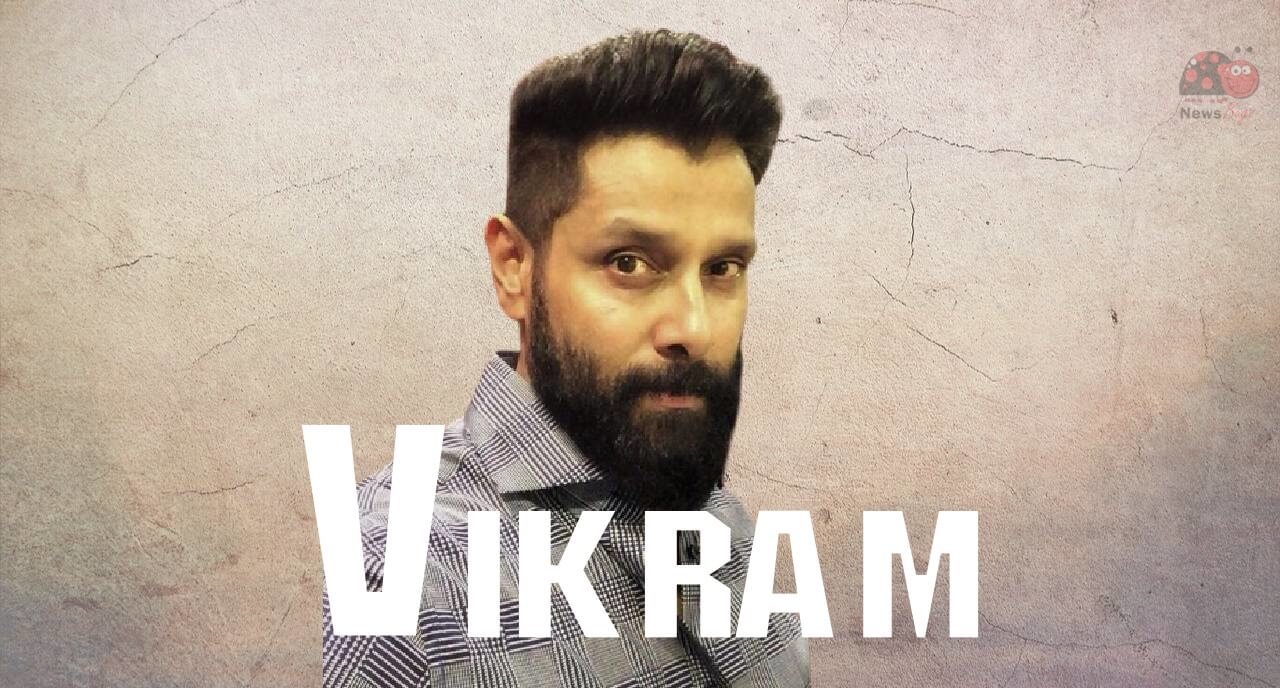 Vikram