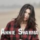 Annie Sharma