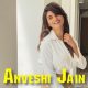 Anveshi Jain