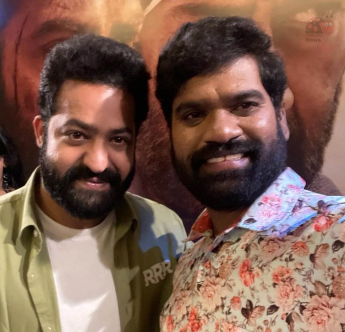 Bithiri Sathi Wiki, Biography, Age, Movies, Family, Images - News Bugz Bithiri Sathi Wiki, Biography, Age, Movies, Family, Images - News Bugz