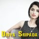 Divya Sripada