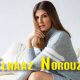 Elnaaz Norouzi