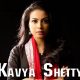 Kavya Shetty