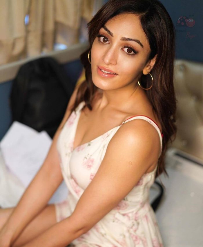 Khushali Kumar