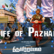 Life of Pazham song