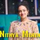 Nithiya Menen