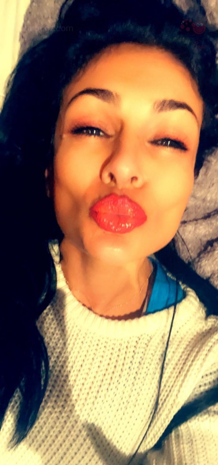 Persia Pele Wiki, Biography, Age, Movies, Video, Images - News Bugz
