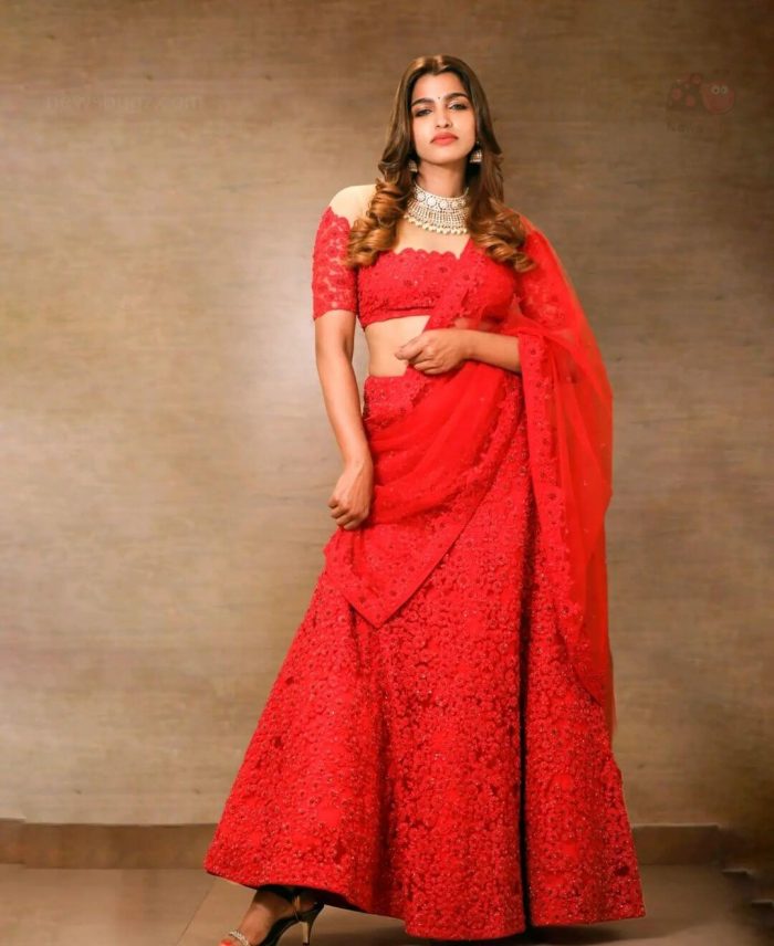 Sai Dhanshika