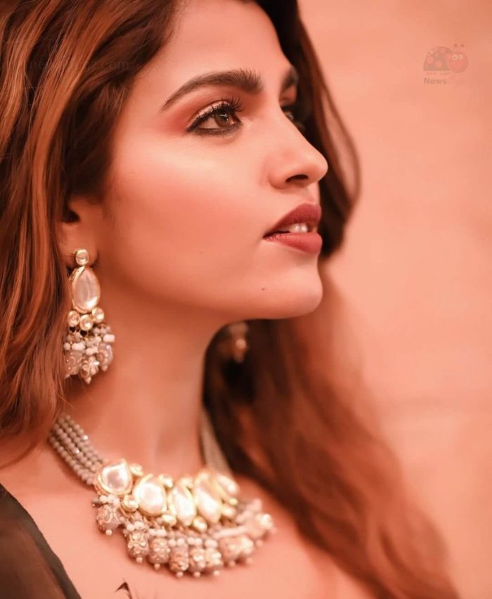 Sai Dhanshika
