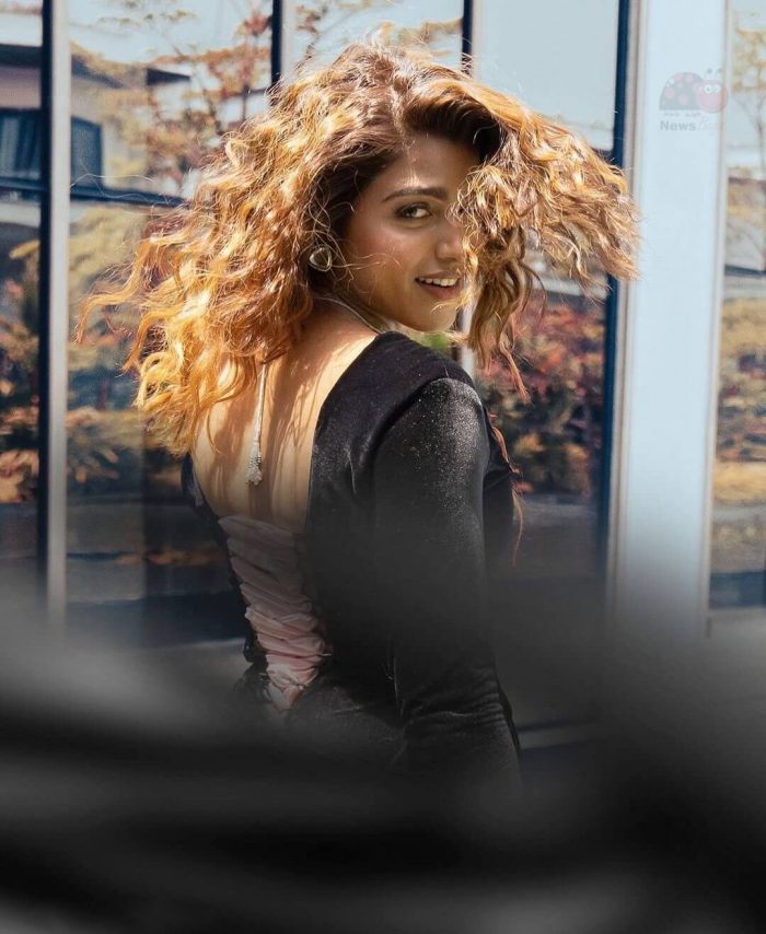 Sai Dhanshika