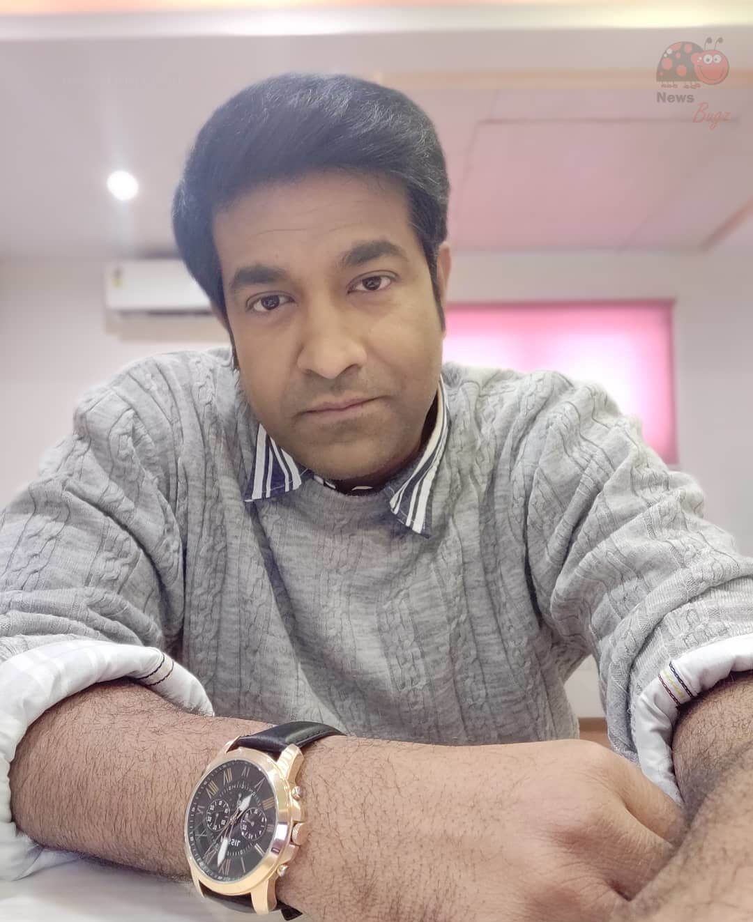 Vennela Kishore