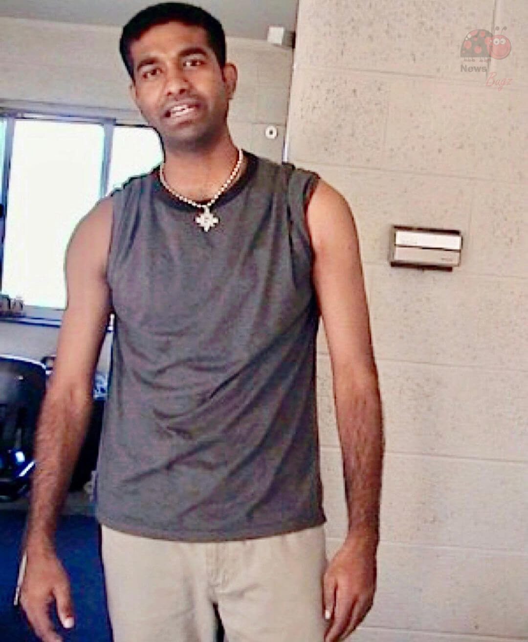 Vennela Kishore