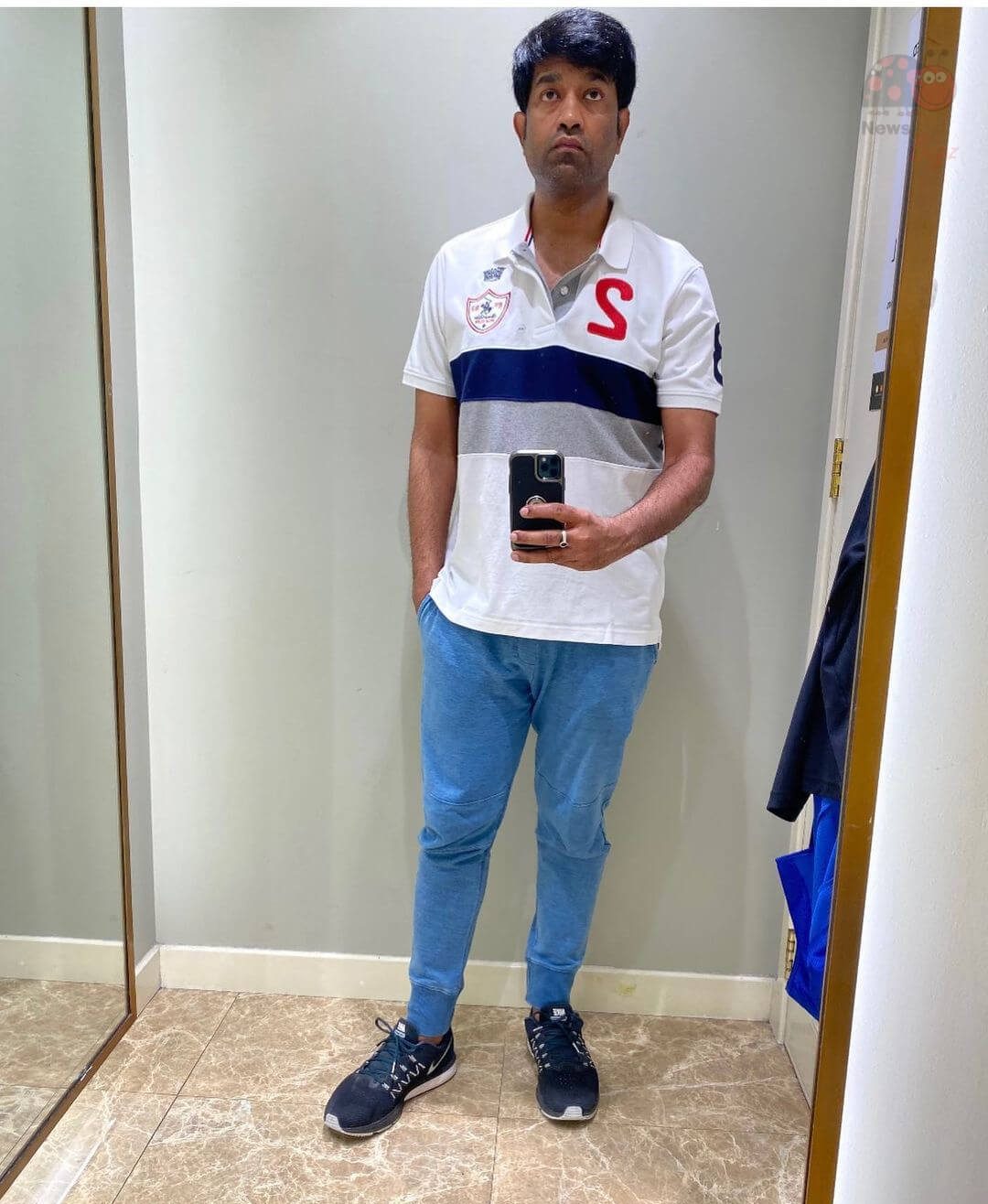 Vennela Kishore