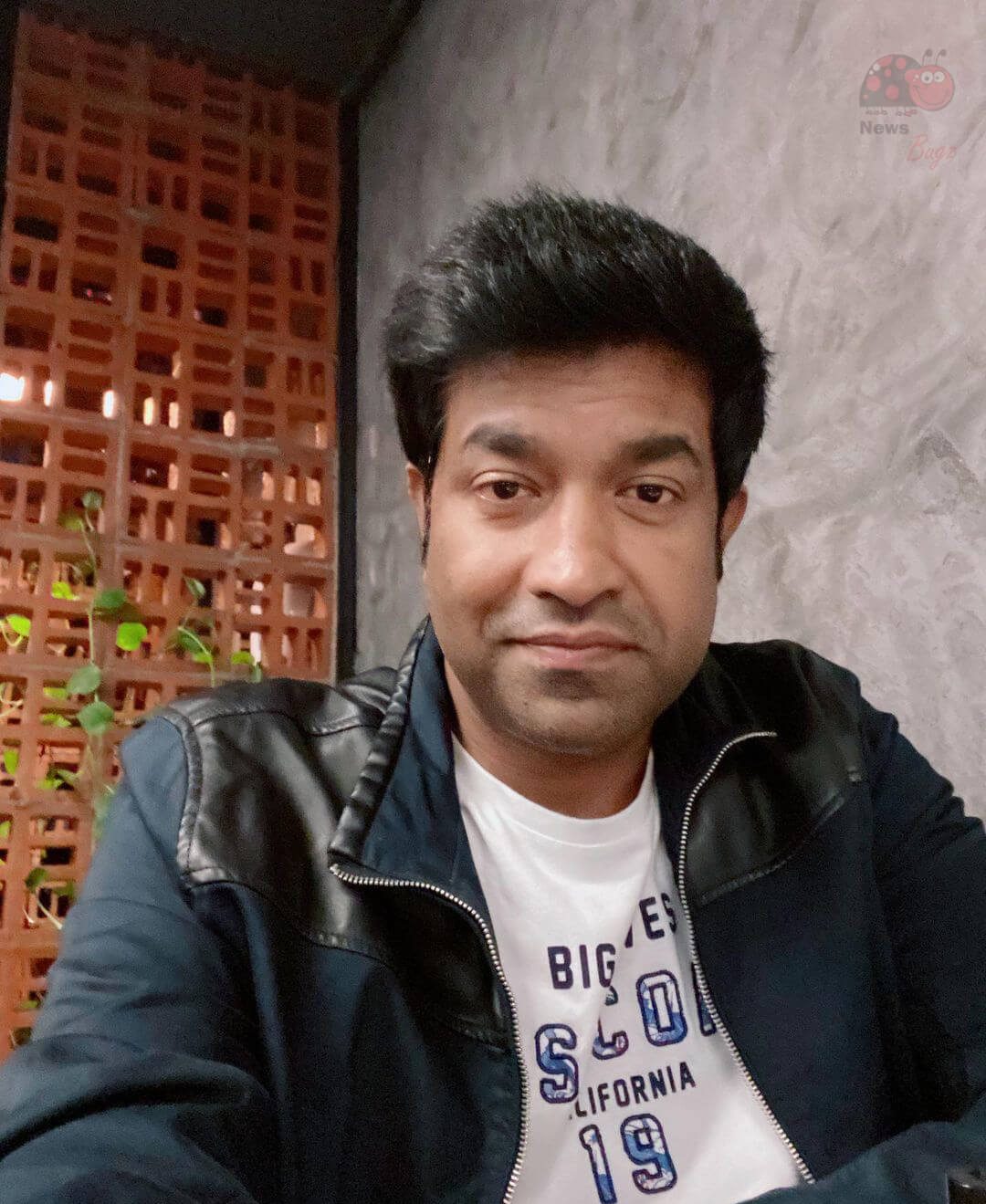Vennela Kishore