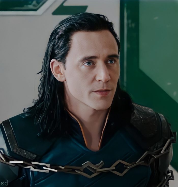 Loki Season 2 Episodes on Disney plus Hotstar - News Bugz