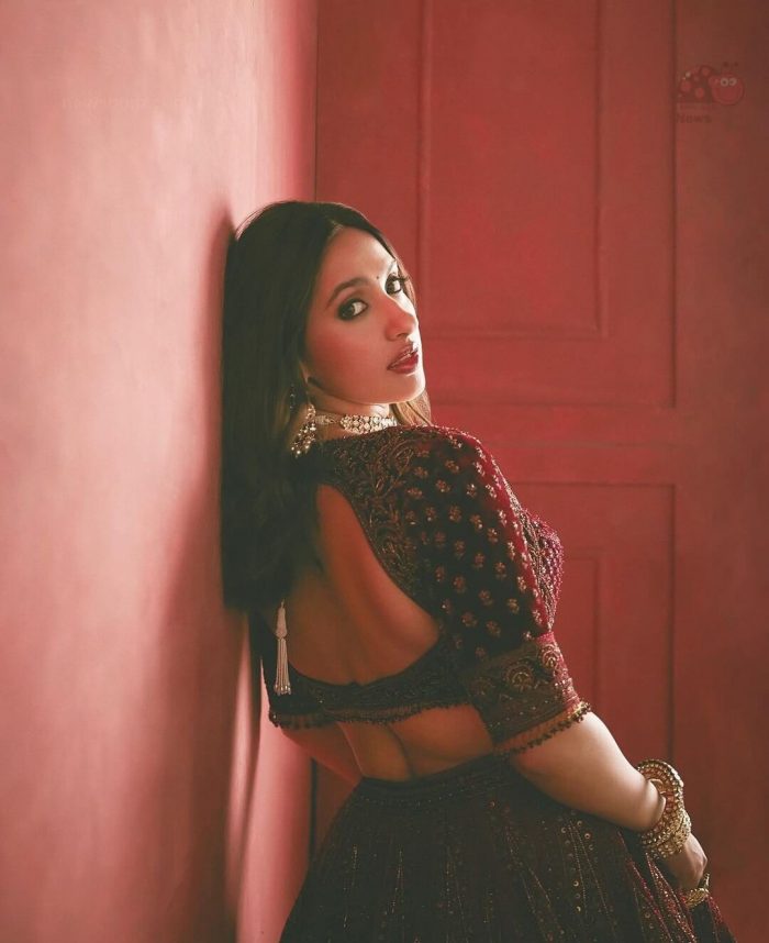 Akansha Ranjan Kapoor