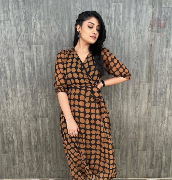 Ammu Abhirami