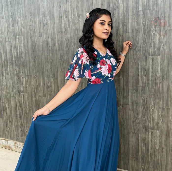 Ammu Abhirami