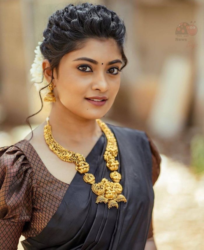 Ammu Abhirami