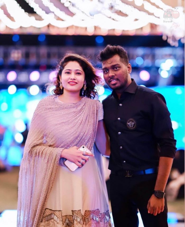 Atlee