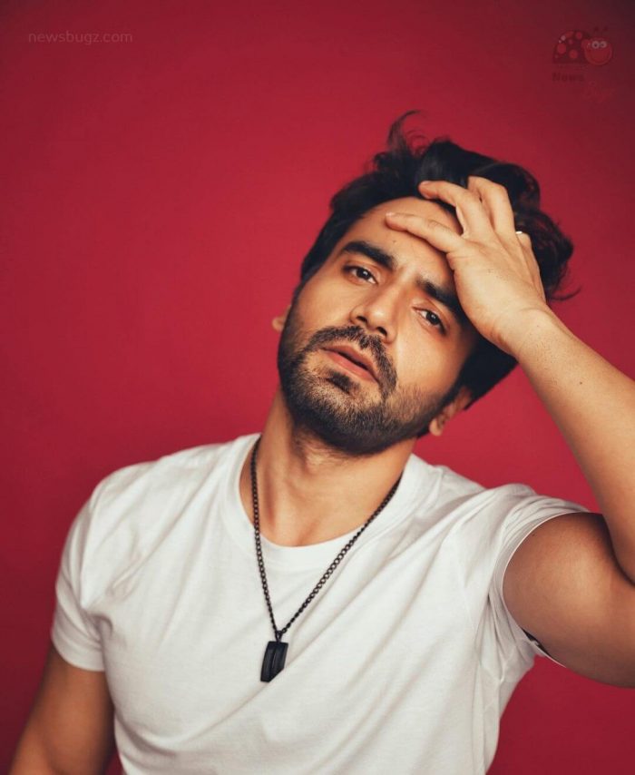 Ayush Mehra