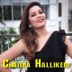 Chaitra Hallikeri