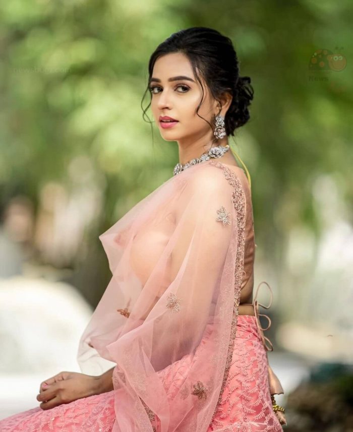 Divya Ganesh