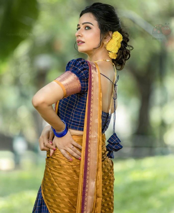 Divya Ganesh