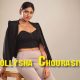 Dollysha Chourasiya