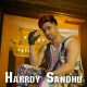 Harrdy Sandhu