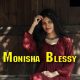 Monisha Blessy