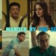 Murder By The Sea Web Series
