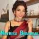 Noyrika Bhatheja