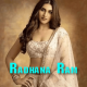 Radhana Ram