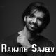 Ranjith Sajeev