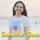 Samvritha Sunil