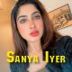 Sanya Iyer