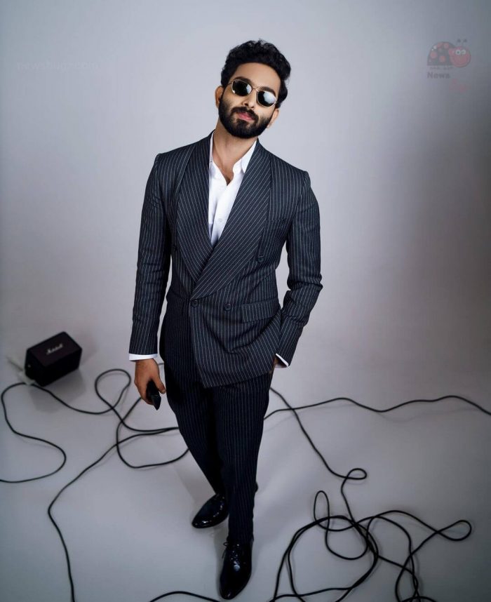 Sarjano Khalid