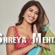Shreya Mehta