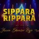 Sippara Rippara Song