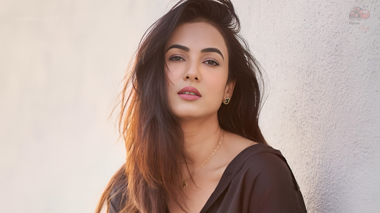 Sonal Chauhan